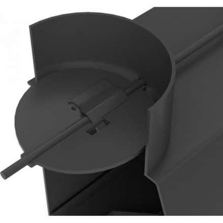 Каминная топка KFD ECO iLINE 5172 в Орше