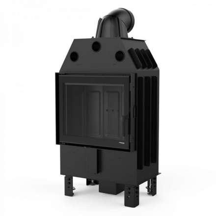 Каминная топка DEFRO HOME INTRA SM в Орше