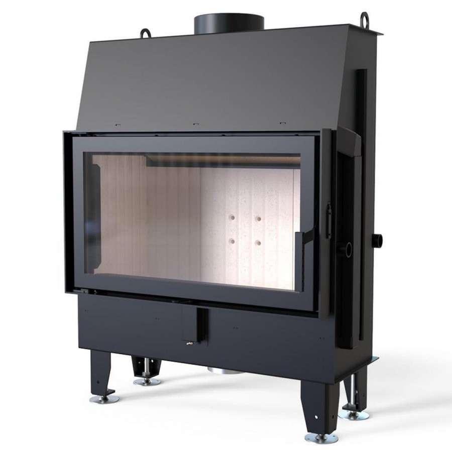 Каминная топка IMPULS ME Амазонка бай фото в Орше