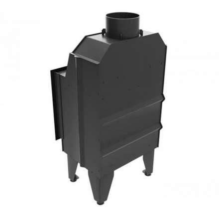 Каминная топка KFD ECO iLINE 5161 в Орше