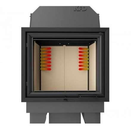 Каминная топка KFD ECO iLINE 5161 в Орше