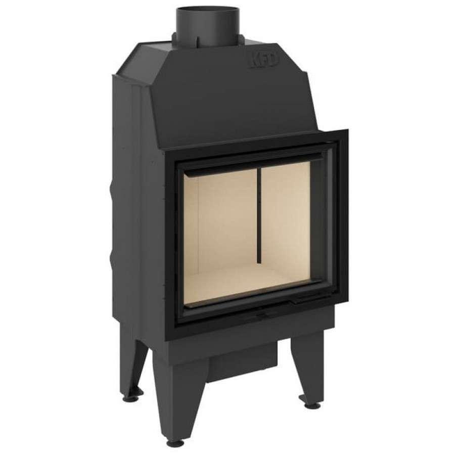 Каминная топка KFD ECO iLINE 5161 Амазонка бай фото в Орше