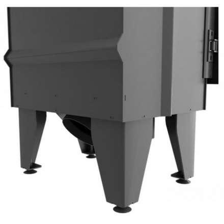 Каминная топка KFD ECO iLINE 5161 в Орше