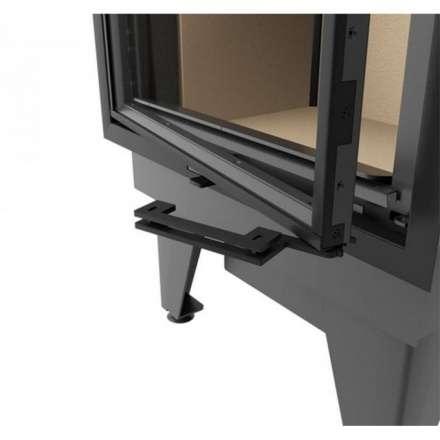 Каминная топка KFD ECO iLINE 5161 в Орше