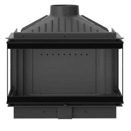 Каминная топка KFD ECO iMAX 7 3F standard в Орше