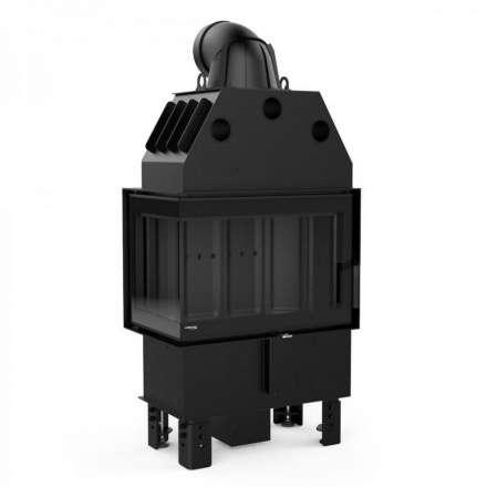 Каминная топка DEFRO HOME INTRA SM BL MINI в Орше