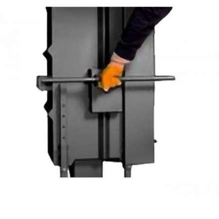 Каминная топка KFD Linea H 1180 4.0 в Орше