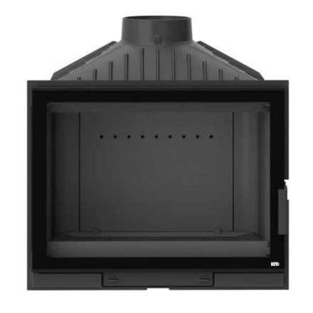 Каминная топка KFD ECO iMAX 14 в Орше