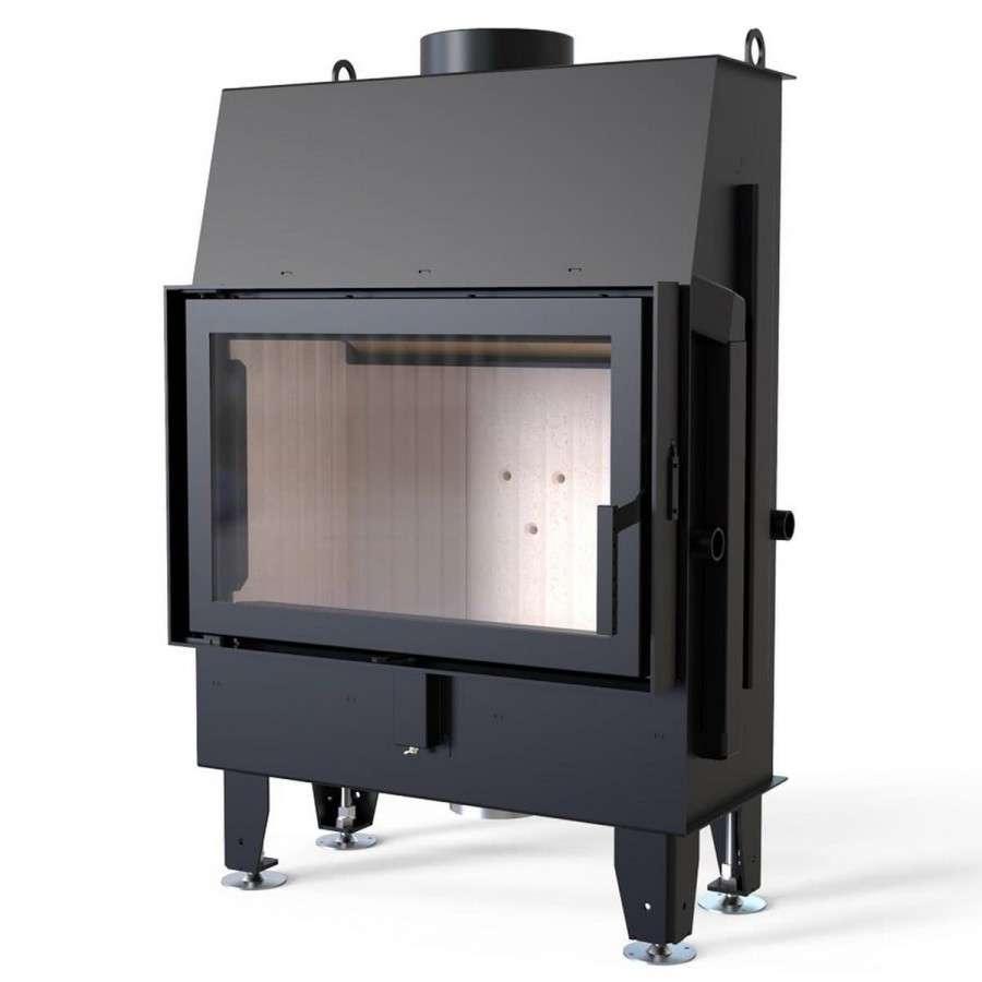 Каминная топка IMPULS SM Амазонка бай фото в Орше