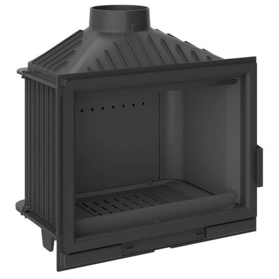 Каминная топка KFD ECO MAX 14 D купить в Орше