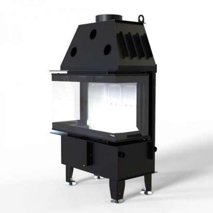 Каминная топка DEFRO HOME INTRA SM C в Орше