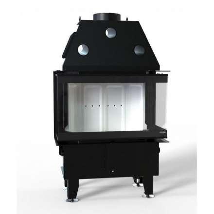 Каминная топка DEFRO HOME INTRA SM C в Орше