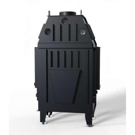 Каминная топка DEFRO HOME INTRA SM C в Орше