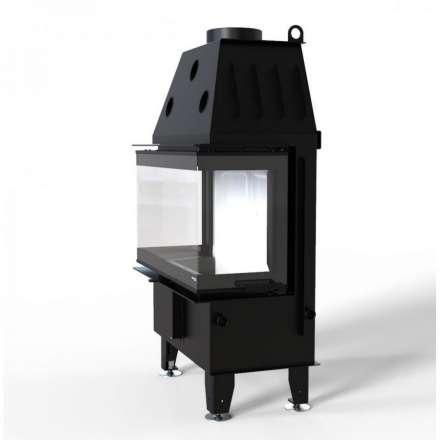 Каминная топка DEFRO HOME INTRA SM C в Орше