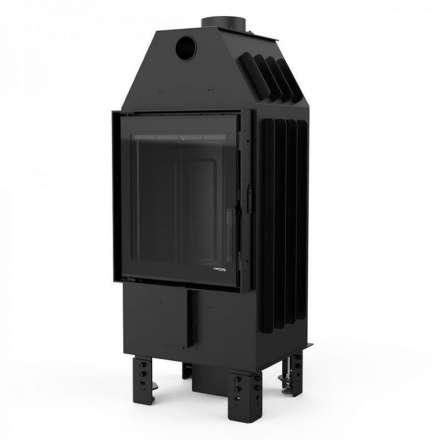 Каминная топка DEFRO HOME INTRA XSM в Орше