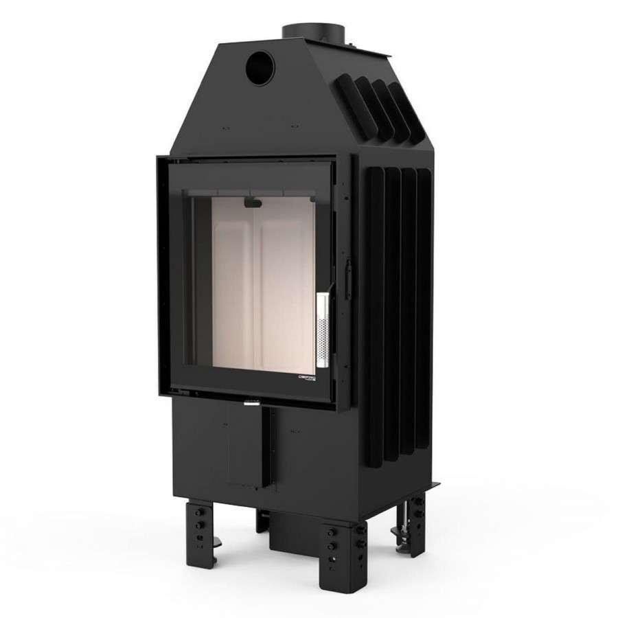 Каминная топка DEFRO HOME INTRA XSM Амазонка бай фото в Орше