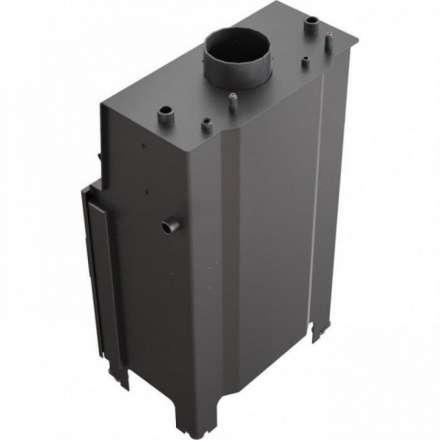 Каминная топка Kratki MBM/PW/10/W в Орше