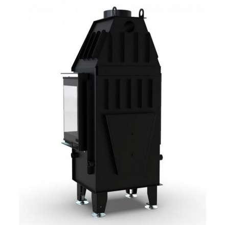 Каминная топка DEFRO HOME INTRA XSM C в Орше