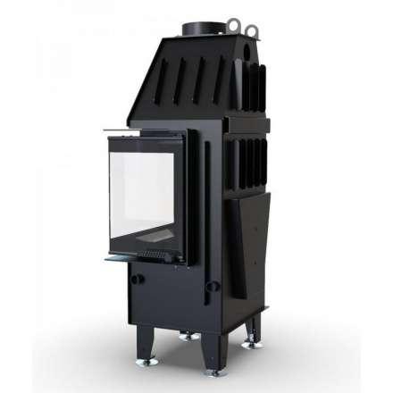 Каминная топка DEFRO HOME INTRA XSM C в Орше