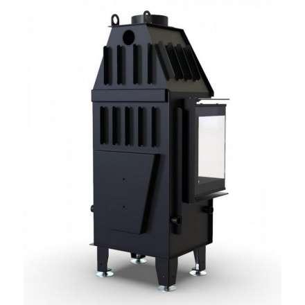 Каминная топка DEFRO HOME INTRA XSM C в Орше