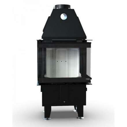 Каминная топка DEFRO HOME INTRA XSM C в Орше