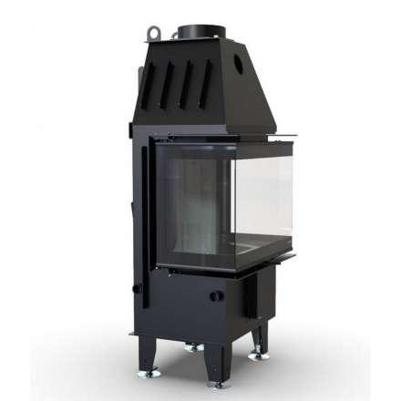 Каминная топка DEFRO HOME INTRA XSM C в Орше