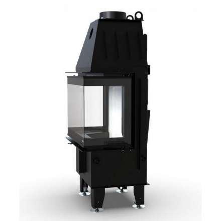 Каминная топка DEFRO HOME INTRA XSM C в Орше