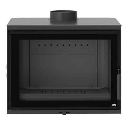 Каминная топка KFD ECO iM14 в Орше