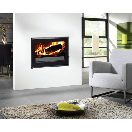 Каминная топка Ferguss FG17 Serigrafiado в Орше