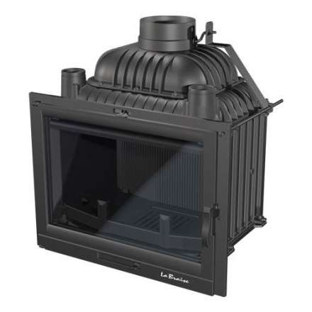 Каминная топка NORDflam LB CDP Амазонка бай фото в Орше