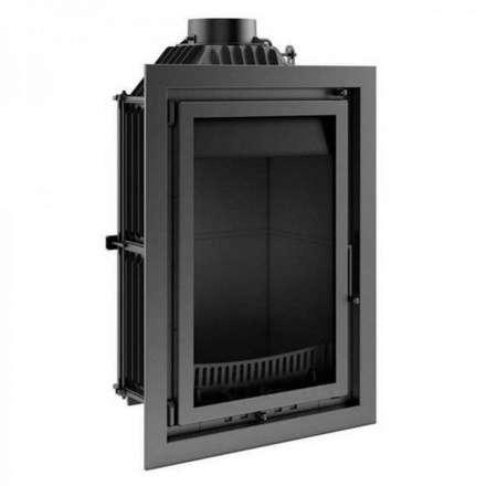 Каминная топка Kratki MAJA WIEZA в Орше