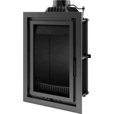 Каминная топка Kratki MAJA WIEZA в Орше