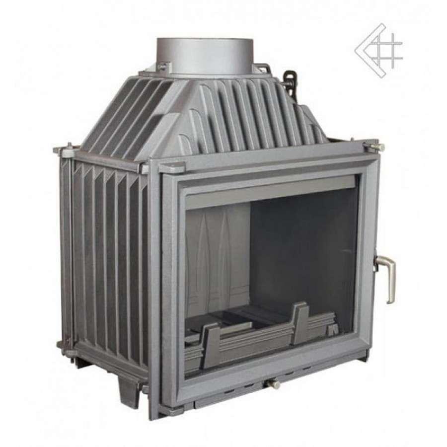 Каминная топка Kratki Maja Амазонка бай фото в Орше