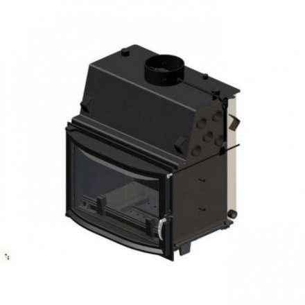 Каминная топка Kratki Oliwia/R/PW/22 в Орше