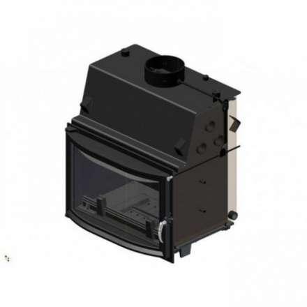 Каминная топка Kratki Oliwia/R/PW/17 в Орше