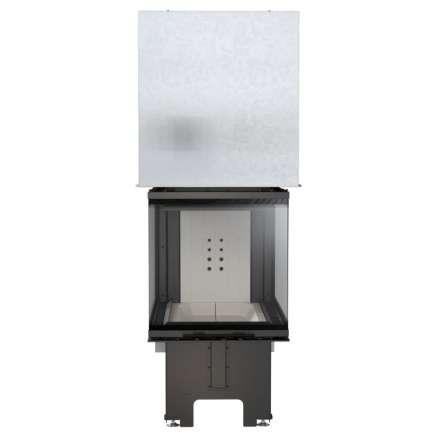 Каминная топка Kratki NBU 500/700 в Орше