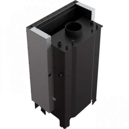 Каминная топка Kratki MBZ/PW/13/G/W в Орше