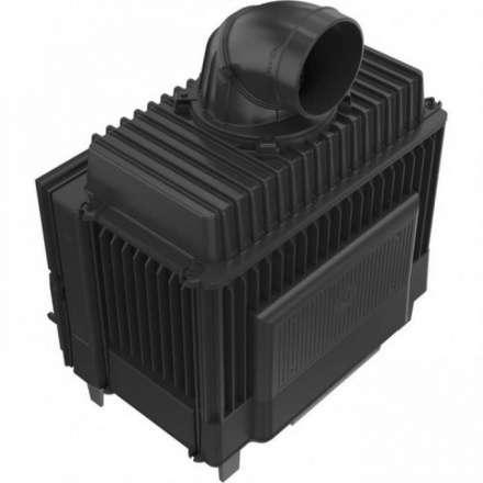 Каминная топка Kratki FRANEK/14 в Орше