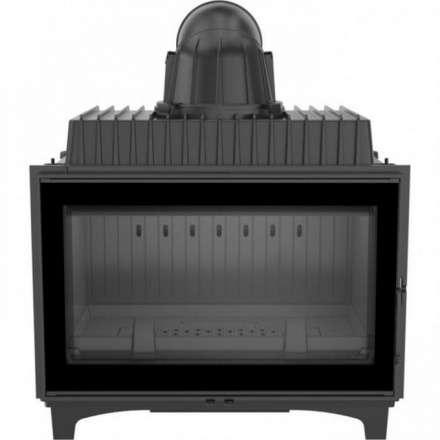 Каминная топка Kratki FRANEK/14 в Орше