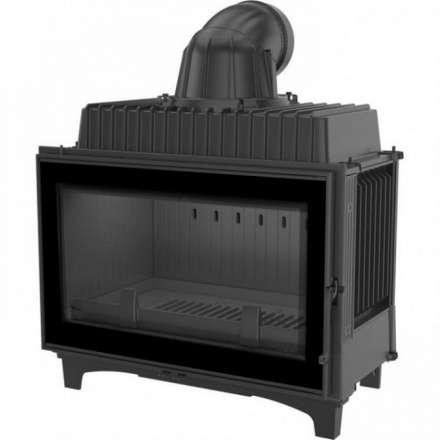 Каминная топка Kratki FRANEK/14 в Орше