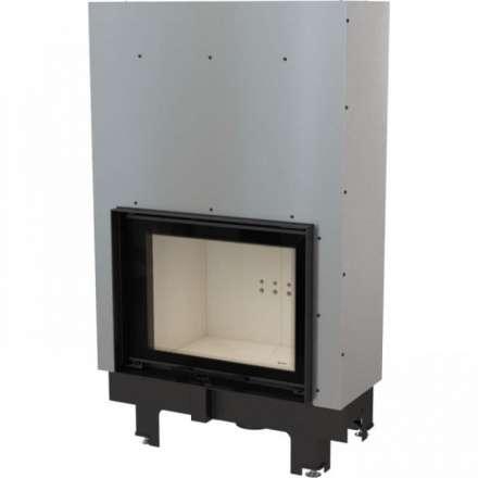 Каминная топка Kratki MBM/PW/10/W/G в Орше