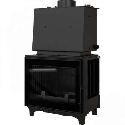 Каминная топка Kratki FRANEK/PW/12/W в Орше