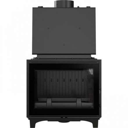 Каминная топка Kratki FRANEK/PW/12/W в Орше