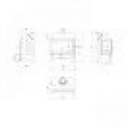 Каминная топка Kratki Zibi/L/BS/DECO в Орше