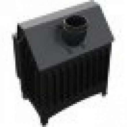 Каминная топка Kratki Zibi/L/BS/DECO в Орше