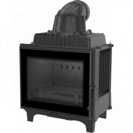 Каминная топка Kratki FRANEK/10 в Орше