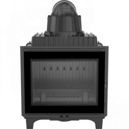 Каминная топка Kratki FRANEK/10 в Орше