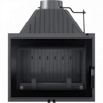 Каминная топка Kratki Zosia 12 в Орше