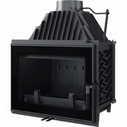 Каминная топка Kratki Zosia 12 в Орше