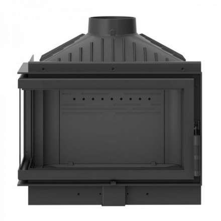 Каминная топка KFD ECO iMAX 7 L standard в Орше